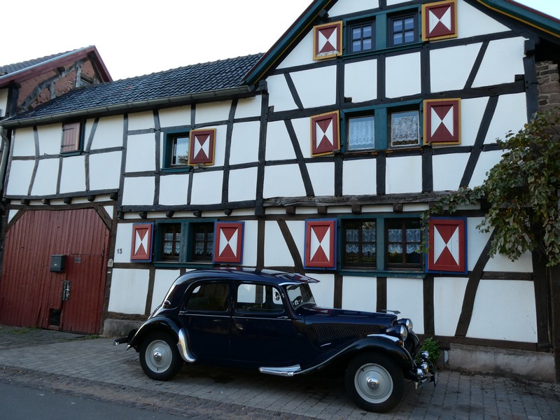 Bild Hostel (pics/49/20250405_1291.JPG)