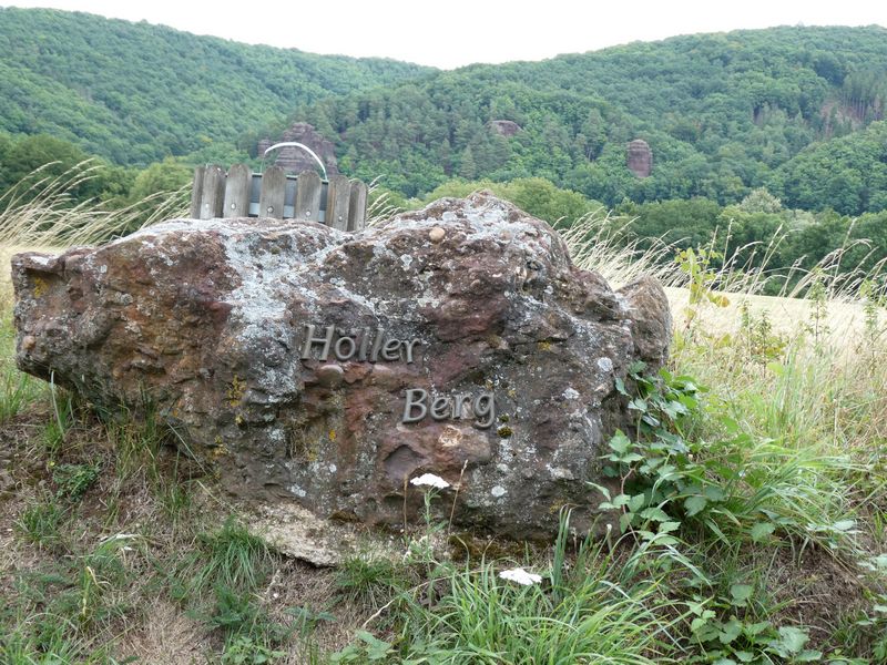 Bild  (pics/51/20250927_5027.JPG)